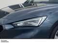 SEAT Leon SP 1.5 eTSI FR DSG LED NAVI KAMERA Grijs - thumbnail 5