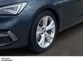 SEAT Leon SP 1.5 eTSI FR DSG LED NAVI KAMERA Gris - thumbnail 10