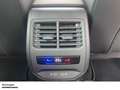 SEAT Leon SP 1.5 eTSI FR DSG LED NAVI KAMERA Grijs - thumbnail 17