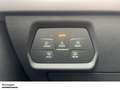 SEAT Leon SP 1.5 eTSI FR DSG LED NAVI KAMERA Gris - thumbnail 18