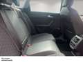 SEAT Leon SP 1.5 eTSI FR DSG LED NAVI KAMERA Gris - thumbnail 8