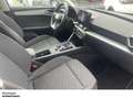 SEAT Leon SP 1.5 eTSI FR DSG LED NAVI KAMERA Grijs - thumbnail 16
