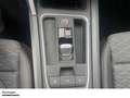 SEAT Leon SP 1.5 eTSI FR DSG LED NAVI KAMERA Grijs - thumbnail 14
