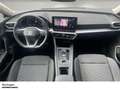 SEAT Leon SP 1.5 eTSI FR DSG LED NAVI KAMERA Grijs - thumbnail 6