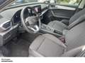 SEAT Leon SP 1.5 eTSI FR DSG LED NAVI KAMERA Grijs - thumbnail 15