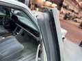 Mercedes-Benz S 420 Auto Blindata  S 420 Guard app cancelliere tedesco Beyaz - thumbnail 8