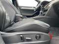 Volkswagen Passat Variant 2.0 TSI DSG R-Line *LED*ACC*Pano*HUD*DYN* Weiß - thumbnail 29