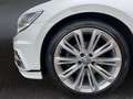 Volkswagen Passat Variant 2.0 TSI DSG R-Line *LED*ACC*Pano*HUD*DYN* Weiß - thumbnail 22