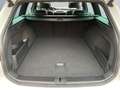 Volkswagen Passat Variant 2.0 TSI DSG R-Line *LED*ACC*Pano*HUD*DYN* Weiß - thumbnail 18