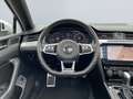 Volkswagen Passat Variant 2.0 TSI DSG R-Line *LED*ACC*Pano*HUD*DYN* Weiß - thumbnail 13