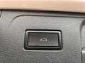 Volkswagen Passat Variant 2.0 TSI DSG R-Line *LED*ACC*Pano*HUD*DYN* Weiß - thumbnail 26