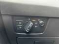 Volkswagen Passat Variant 2.0 TSI DSG R-Line *LED*ACC*Pano*HUD*DYN* Weiß - thumbnail 25