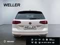 Volkswagen Passat Variant 2.0 TSI DSG R-Line *LED*ACC*Pano*HUD*DYN* Weiß - thumbnail 6