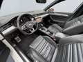 Volkswagen Passat Variant 2.0 TSI DSG R-Line *LED*ACC*Pano*HUD*DYN* Weiß - thumbnail 9