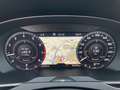 Volkswagen Passat Variant 2.0 TSI DSG R-Line *LED*ACC*Pano*HUD*DYN* Weiß - thumbnail 15