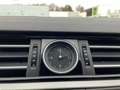 Volkswagen Passat Variant 2.0 TSI DSG R-Line *LED*ACC*Pano*HUD*DYN* Weiß - thumbnail 24