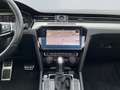 Volkswagen Passat Variant 2.0 TSI DSG R-Line *LED*ACC*Pano*HUD*DYN* Weiß - thumbnail 16
