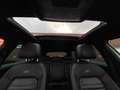 Volkswagen Passat Variant 2.0 TSI DSG R-Line *LED*ACC*Pano*HUD*DYN* Weiß - thumbnail 28