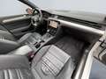 Volkswagen Passat Variant 2.0 TSI DSG R-Line *LED*ACC*Pano*HUD*DYN* Weiß - thumbnail 21