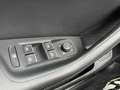 Volkswagen Passat Variant 2.0 TSI DSG R-Line *LED*ACC*Pano*HUD*DYN* Weiß - thumbnail 23