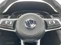 Volkswagen Passat Variant 2.0 TSI DSG R-Line *LED*ACC*Pano*HUD*DYN* Weiß - thumbnail 14