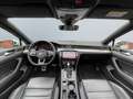 Volkswagen Passat Variant 2.0 TSI DSG R-Line *LED*ACC*Pano*HUD*DYN* Weiß - thumbnail 12