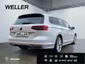 Volkswagen Passat Variant 2.0 TSI DSG R-Line *LED*ACC*Pano*HUD*DYN* Weiß - thumbnail 19