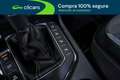 Volkswagen Tiguan 1.4 eHibrid R-Line 180kW Blanco - thumbnail 29