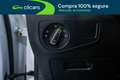 Volkswagen Tiguan 1.4 eHibrid R-Line 180kW Blanco - thumbnail 27