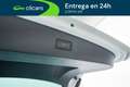 Volkswagen Tiguan 1.4 eHibrid R-Line 180kW Blanco - thumbnail 19