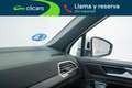 Volkswagen Tiguan 1.4 eHibrid R-Line 180kW Blanco - thumbnail 34
