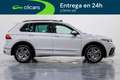 Volkswagen Tiguan 1.4 eHibrid R-Line 180kW Blanco - thumbnail 7
