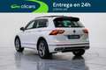 Volkswagen Tiguan 1.4 eHibrid R-Line 180kW Blanco - thumbnail 9