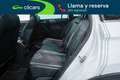Volkswagen Tiguan 1.4 eHibrid R-Line 180kW Blanco - thumbnail 37