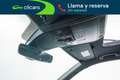 Volkswagen Tiguan 1.4 eHibrid R-Line 180kW Blanco - thumbnail 35