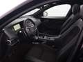 Jaguar F-Pace R-Sport AWD 25t | 22" | Panorama | Meridian Nero - thumbnail 15