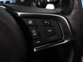 Jaguar F-Pace R-Sport AWD 25t | 22" | Panorama | Meridian Zwart - thumbnail 24