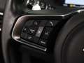 Jaguar F-Pace R-Sport AWD 25t | 22" | Panorama | Meridian Nero - thumbnail 23