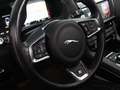 Jaguar F-Pace R-Sport AWD 25t | 22" | Panorama | Meridian Nero - thumbnail 22