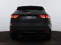 Jaguar F-Pace R-Sport AWD 25t | 22" | Panorama | Meridian Nero - thumbnail 8