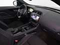 Jaguar F-Pace R-Sport AWD 25t | 22" | Panorama | Meridian Nero - thumbnail 4