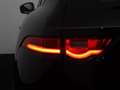 Jaguar F-Pace R-Sport AWD 25t | 22" | Panorama | Meridian Nero - thumbnail 37
