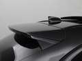 Jaguar F-Pace R-Sport AWD 25t | 22" | Panorama | Meridian Nero - thumbnail 13