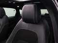 Jaguar F-Pace R-Sport AWD 25t | 22" | Panorama | Meridian Nero - thumbnail 6