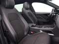 Jaguar F-Pace R-Sport AWD 25t | 22" | Panorama | Meridian Nero - thumbnail 5