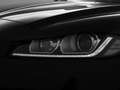 Jaguar F-Pace R-Sport AWD 25t | 22" | Panorama | Meridian Nero - thumbnail 36
