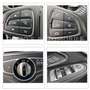 Mercedes-Benz C 180 C -Klasse T-Modell C 180 Avantgarde srebrna - thumbnail 10