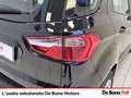 Ford EcoSport 1.0 ecoboost titanium 100cv my19 Noir - thumbnail 18