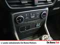 Ford EcoSport 1.0 ecoboost titanium 100cv my19 Noir - thumbnail 13