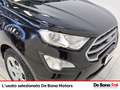 Ford EcoSport 1.0 ecoboost titanium 100cv my19 Noir - thumbnail 16